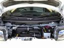 ２ＷＤ　シートヒーター　片側電動スライドドア　アイドリングストップ　プッシュスタート　スマートキー　衝突被害軽減システム　横滑り防止機能　オートライト　オートエアコン　ＡＢＳ（長野県）の中古車