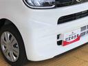 ２ＷＤ　シートヒーター　片側電動スライドドア　アイドリングストップ　プッシュスタート　スマートキー　衝突被害軽減システム　横滑り防止機能　オートライト　オートエアコン　ＡＢＳ（長野県）の中古車