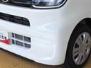 ２ＷＤ　シートヒーター　片側電動スライドドア　アイドリングストップ　プッシュスタート　スマートキー　衝突被害軽減システム　横滑り防止機能　オートライト　オートエアコン　ＡＢＳ（長野県）の中古車