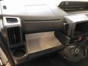 ２ＷＤ　シートヒーター　片側電動スライドドア　アイドリングストップ　プッシュスタート　スマートキー　衝突被害軽減システム　横滑り防止機能　オートライト　オートエアコン　ＡＢＳ（長野県）の中古車