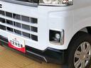 ４ＷＤ　ターボ　両側電動スライドドア　アイドリングストップ　プッシュスタート　スマートキー　衝突被害軽減システム　横滑り防止機能　オートエアコン　オートライト　電動格納ドアミラー　ＡＢＳ（長野県）の中古車