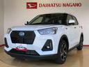 ２ＷＤ　クルーズコントロール　衝突被害軽減システム　横滑り防止機能　シートヒーター　オートライト　オートエアコン　プッシュスタート　スマートキー　アイドリングストップ　電動格納ドアミラー　ＡＢＳ（長野県）の中古車