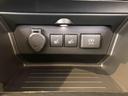 ２ＷＤ　クルーズコントロール　衝突被害軽減システム　横滑り防止機能　シートヒーター　オートライト　オートエアコン　プッシュスタート　スマートキー　アイドリングストップ　電動格納ドアミラー　ＡＢＳ（長野県）の中古車