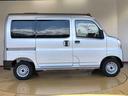 ４ＷＤ　ＡＭ／ＦＭラジオ　　マニュアルエアコン　パワーステアリング　パワードアロック　キーレスエントリー　衝突被害軽減システム　横滑り防止機能　アイドリングストップ　オートライト　ＡＢＳ（長野県）の中古車