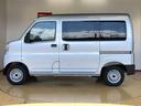 ４ＷＤ　ＡＭ／ＦＭラジオ　　マニュアルエアコン　パワーステアリング　パワードアロック　キーレスエントリー　衝突被害軽減システム　横滑り防止機能　アイドリングストップ　オートライト　ＡＢＳ（長野県）の中古車