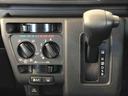 ４ＷＤ　ＡＭ／ＦＭラジオ　　マニュアルエアコン　パワーステアリング　パワードアロック　キーレスエントリー　衝突被害軽減システム　横滑り防止機能　アイドリングストップ　オートライト　ＡＢＳ（長野県）の中古車