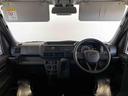 ４ＷＤ　ＡＭ／ＦＭラジオ　　マニュアルエアコン　パワーステアリング　パワードアロック　キーレスエントリー　衝突被害軽減システム　横滑り防止機能　アイドリングストップ　オートライト　ＡＢＳ（長野県）の中古車
