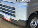 ４ＷＤ　ＡＭ／ＦＭラジオ　　マニュアルエアコン　パワーステアリング　パワードアロック　キーレスエントリー　衝突被害軽減システム　横滑り防止機能　アイドリングストップ　オートライト　ＡＢＳ（長野県）の中古車