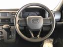 ４ＷＤ　ＡＭ／ＦＭラジオ　　マニュアルエアコン　パワーステアリング　パワードアロック　キーレスエントリー　衝突被害軽減システム　横滑り防止機能　アイドリングストップ　オートライト　ＡＢＳ（長野県）の中古車