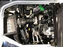 ４ＷＤ　ＡＭ／ＦＭラジオ　　マニュアルエアコン　パワーステアリング　パワードアロック　キーレスエントリー　衝突被害軽減システム　横滑り防止機能　アイドリングストップ　オートライト　ＡＢＳ（長野県）の中古車