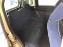 ２ＷＤ　両側電動スライドドア　オートライト　衝突被害軽減システム　横滑り防止機能　プッシュスタート　スマートキー　オートエアコン　電動格納ドアミラー　アイドリングストップ　ＡＢＳ（長野県）の中古車
