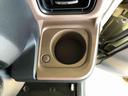２ＷＤ　両側電動スライドドア　オートライト　衝突被害軽減システム　横滑り防止機能　プッシュスタート　スマートキー　オートエアコン　電動格納ドアミラー　アイドリングストップ　ＡＢＳ（長野県）の中古車