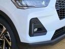 ２ＷＤ　クルーズコントロール　衝突被害軽減システム　横滑り防止機能　シートヒーター　オートライト　オートエアコン　プッシュスタート　スマートキー　アイドリングストップ　電動格納ドアミラー　ＡＢＳ（長野県）の中古車