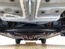 ２ＷＤ　クルーズコントロール　衝突被害軽減システム　横滑り防止機能　シートヒーター　オートライト　オートエアコン　プッシュスタート　スマートキー　アイドリングストップ　電動格納ドアミラー　ＡＢＳ（長野県）の中古車