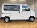 ４ＷＤ　ＡＭ／ＦＭラジオ　　マニュアルエアコン　パワーステアリング　パワードアロック　キーレスエントリー　衝突被害軽減システム　横滑り防止機能　アイドリングストップ　オートライト　ＡＢＳ（長野県）の中古車