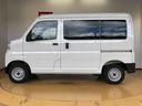 ４ＷＤ　ＡＭ／ＦＭラジオ　　マニュアルエアコン　パワーステアリング　パワードアロック　キーレスエントリー　衝突被害軽減システム　横滑り防止機能　アイドリングストップ　オートライト　ＡＢＳ（長野県）の中古車