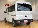 ４ＷＤ　ＡＭ／ＦＭラジオ　　マニュアルエアコン　パワーステアリング　パワードアロック　キーレスエントリー　衝突被害軽減システム　横滑り防止機能　アイドリングストップ　オートライト　ＡＢＳ（長野県）の中古車