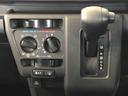 ４ＷＤ　ＡＭ／ＦＭラジオ　　マニュアルエアコン　パワーステアリング　パワードアロック　キーレスエントリー　衝突被害軽減システム　横滑り防止機能　アイドリングストップ　オートライト　ＡＢＳ（長野県）の中古車