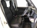 ４ＷＤ　ＡＭ／ＦＭラジオ　　マニュアルエアコン　パワーステアリング　パワードアロック　キーレスエントリー　衝突被害軽減システム　横滑り防止機能　アイドリングストップ　オートライト　ＡＢＳ（長野県）の中古車