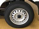 ４ＷＤ　ＡＭ／ＦＭラジオ　　マニュアルエアコン　パワーステアリング　パワードアロック　キーレスエントリー　衝突被害軽減システム　横滑り防止機能　アイドリングストップ　オートライト　ＡＢＳ（長野県）の中古車