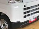 ４ＷＤ　ＡＭ／ＦＭラジオ　　マニュアルエアコン　パワーステアリング　パワードアロック　キーレスエントリー　衝突被害軽減システム　横滑り防止機能　アイドリングストップ　オートライト　ＡＢＳ（長野県）の中古車