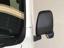 ４ＷＤ　ＡＭ／ＦＭラジオ　　マニュアルエアコン　パワーステアリング　パワードアロック　キーレスエントリー　衝突被害軽減システム　横滑り防止機能　アイドリングストップ　オートライト　ＡＢＳ（長野県）の中古車