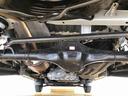 ４ＷＤ　ＡＭ／ＦＭラジオ　　マニュアルエアコン　パワーステアリング　パワードアロック　キーレスエントリー　衝突被害軽減システム　横滑り防止機能　アイドリングストップ　オートライト　ＡＢＳ（長野県）の中古車