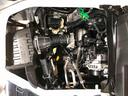 ４ＷＤ　ＡＭ／ＦＭラジオ　　マニュアルエアコン　パワーステアリング　パワードアロック　キーレスエントリー　衝突被害軽減システム　横滑り防止機能　アイドリングストップ　オートライト　ＡＢＳ（長野県）の中古車