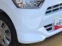４ＷＤ　アイドリングストップ　キーレスエントリー　衝突被害軽減システム　横滑り防止機能　電動格納ドアミラー　オートライト　マニュアルエアコン　パワステ　パワーウインドウ　ＡＢＳ（長野県）の中古車