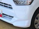 ４ＷＤ　アイドリングストップ　キーレスエントリー　衝突被害軽減システム　横滑り防止機能　電動格納ドアミラー　オートライト　マニュアルエアコン　パワステ　パワーウインドウ　ＡＢＳ（長野県）の中古車