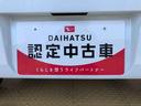 ４ＷＤ　アイドリングストップ　キーレスエントリー　衝突被害軽減システム　横滑り防止機能　電動格納ドアミラー　オートライト　マニュアルエアコン　パワステ　パワーウインドウ　ＡＢＳ（長野県）の中古車