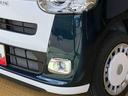 ４ＷＤ　両側電動スライドドア　オートライト　衝突被害軽減システム　横滑り防止機能　シートヒーター　プッシュスタート　スマートキー　オートエアコン　電動格納ドアミラー　アイドリングストップ　ＡＢＳ（長野県）の中古車