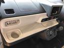 ４ＷＤ　両側電動スライドドア　オートライト　衝突被害軽減システム　横滑り防止機能　シートヒーター　プッシュスタート　スマートキー　オートエアコン　電動格納ドアミラー　アイドリングストップ　ＡＢＳ（長野県）の中古車