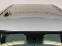 ４ＷＤ　両側電動スライドドア　オートライト　衝突被害軽減システム　横滑り防止機能　シートヒーター　プッシュスタート　スマートキー　オートエアコン　電動格納ドアミラー　アイドリングストップ　ＡＢＳ（長野県）の中古車