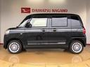 ４ＷＤ　両側電動スライドドア　オートライト　衝突被害軽減システム　横滑り防止機能　シートヒーター　プッシュスタート　スマートキー　オートエアコン　電動格納ドアミラー　アイドリングストップ　ＡＢＳ（長野県）の中古車