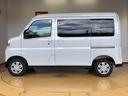 4WD ターボ 両側電動スライドドア アイドリングストップ プッシュスタート スマートキー 衝突被害軽減システム 横滑り防止機能 オートエアコン オートライト 電動格納ドアミラー ABS(長野県)の中古車