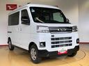 4WD ターボ 両側電動スライドドア アイドリングストップ プッシュスタート スマートキー 衝突被害軽減システム 横滑り防止機能 オートエアコン オートライト 電動格納ドアミラー ABS(長野県)の中古車