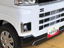 4WD ターボ 両側電動スライドドア アイドリングストップ プッシュスタート スマートキー 衝突被害軽減システム 横滑り防止機能 オートエアコン オートライト 電動格納ドアミラー ABS(長野県)の中古車