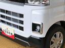 4WD ターボ 両側電動スライドドア アイドリングストップ プッシュスタート スマートキー 衝突被害軽減システム 横滑り防止機能 オートエアコン オートライト 電動格納ドアミラー ABS(長野県)の中古車