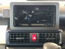 ２ＷＤ　シートヒーター　片側電動スライドドア　アイドリングストップ　プッシュスタート　スマートキー　衝突被害軽減システム　横滑り防止機能　オートライト　オートエアコン　ＡＢＳ（長野県）の中古車
