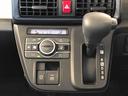 ２ＷＤ　シートヒーター　片側電動スライドドア　アイドリングストップ　プッシュスタート　スマートキー　衝突被害軽減システム　横滑り防止機能　オートライト　オートエアコン　ＡＢＳ（長野県）の中古車