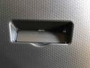 ２ＷＤ　シートヒーター　片側電動スライドドア　アイドリングストップ　プッシュスタート　スマートキー　衝突被害軽減システム　横滑り防止機能　オートライト　オートエアコン　ＡＢＳ（長野県）の中古車