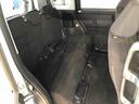 4WD 両側電動スライドドア 衝突被害軽減システム 横滑り防止機能 オートライト オートエアコン プッシュスタート スマートキー アイドリングストップ 電動格納ドアミラー ABS(長野県)の中古車