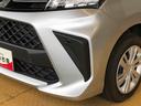 4WD 両側電動スライドドア 衝突被害軽減システム 横滑り防止機能 オートライト オートエアコン プッシュスタート スマートキー アイドリングストップ 電動格納ドアミラー ABS(長野県)の中古車