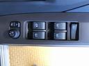 4WD 両側電動スライドドア 衝突被害軽減システム 横滑り防止機能 オートライト オートエアコン プッシュスタート スマートキー アイドリングストップ 電動格納ドアミラー ABS(長野県)の中古車
