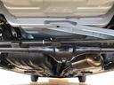 4WD 両側電動スライドドア 衝突被害軽減システム 横滑り防止機能 オートライト オートエアコン プッシュスタート スマートキー アイドリングストップ 電動格納ドアミラー ABS(長野県)の中古車