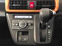 ２ＷＤ　ターボ　シートヒーター　両側電動スライドドア　アイドリングストップ　プッシュスタート　スマートキー　衝突被害軽減システム　横滑り防止機能　オートライト　オートエアコン　ＡＢＳ（長野県）の中古車