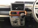 ２ＷＤ　ターボ　シートヒーター　両側電動スライドドア　アイドリングストップ　プッシュスタート　スマートキー　衝突被害軽減システム　横滑り防止機能　オートライト　オートエアコン　ＡＢＳ（長野県）の中古車