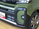 ２ＷＤ　ターボ　シートヒーター　両側電動スライドドア　アイドリングストップ　プッシュスタート　スマートキー　衝突被害軽減システム　横滑り防止機能　オートライト　オートエアコン　ＡＢＳ（長野県）の中古車