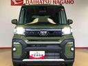 ２ＷＤ　ターボ　シートヒーター　両側電動スライドドア　アイドリングストップ　プッシュスタート　スマートキー　衝突被害軽減システム　横滑り防止機能　オートライト　オートエアコン　ＡＢＳ（長野県）の中古車